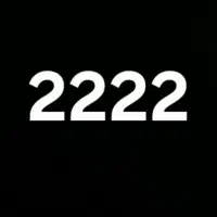 2222 297 0902