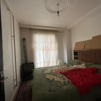 فروش آپارتمان ۶۵ متری بر دوم خیابان حافظ|فروش آپارتمان|لاهیجان, شهرک سلمان فارسی|دیوار
