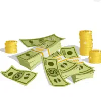 کار در منزل با گوشی