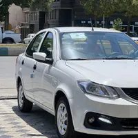 سایناS اتاق تعویض۹۹