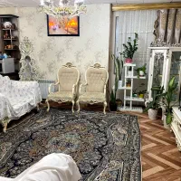 اجاره واحد مهرگان دوخوابه نیک پی