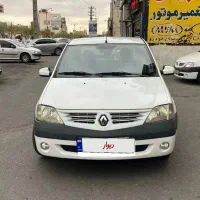 L90 E2 / ال۹۰|خودرو سواری و وانت|تهران, نعمت‌آباد|دیوار
