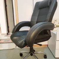 صندلی مدیریت