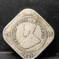 سکه کلکسیونی و اسکناس و سنگ دکوری|کلکسیون سکه، تمبر، اسکناس|تهران, منیریه|دیوار