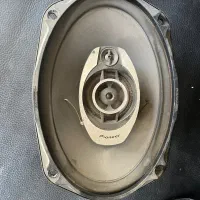 باند و ضبط پایونیر|صوتی و تصویری|تهران, مجیدآباد|دیوار