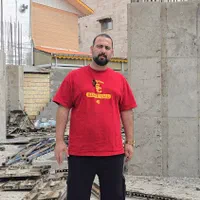 فقط بادو میلیاردصاحب آپارتمان خودت شو