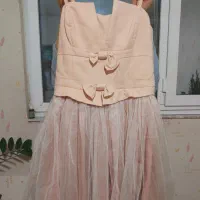 لباس مجلسی|لباس|مهاجران, |دیوار