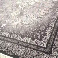 خرید دقت کنید گول افراد سودجو رو نخورید فرش 1200