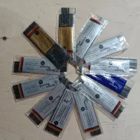 پخش تیغه اره مویی