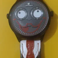 ساعت خون آشام برند پوداگار