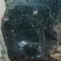 سنگ شهاب|جواهرات|تاکستان, |دیوار