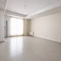 ۶۰متر تکخواب ۲ساله متری ۵۰میلیون زیر قیمت