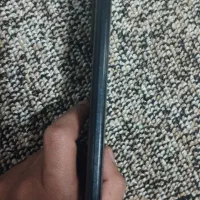 POCO F5 PRO|موبایل|کرمانشاه, |دیوار