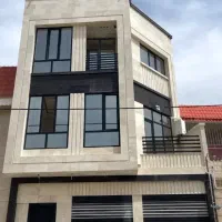 اجاره واحد همکف آپارتمان نوساز