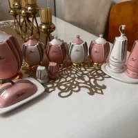 جا ادویه