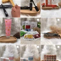 آرایشی و بهداشتی|آرایشی، بهداشتی، درمانی|نقده, |دیوار