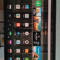 تبلت فایر مکس امازون نسل 13