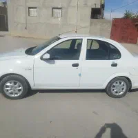 فروش سایناs۸۵گانه ۱۴۰۳