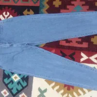 شلوارزنانه