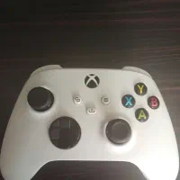 xbox series s ایکس باکس سری اس|کنسول، بازی ویدئویی و آنلاین|قزوین, |دیوار