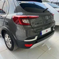 اطلس|خودرو سواری و وانت|بندر ماهشهر, |دیوار