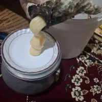 غذایی|خوردنی و آشامیدنی|کوهدشت, |دیوار