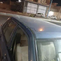 پراید|خودرو سواری و وانت|بهبهان, |دیوار