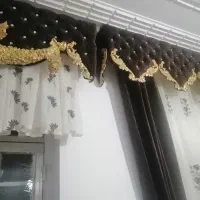 رهن و اجاره خانه ویلایی