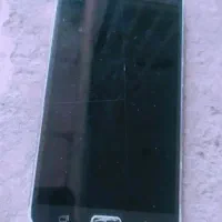 یک عددگوشی سامسونگ جی 7
