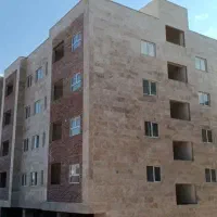 سازه ای فاخر مخصوص خاص پسندان