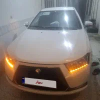 دناپلاس 6دنده رینگ فولادی صفر