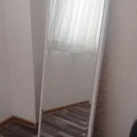 آینه تمام قد