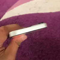 اپل iPhone 13 با امکان معاوضه|موبایل|اصفهان, شفق|دیوار