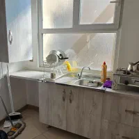 ۷۵ متر موقعیت اداری|اجارهٔ دفتر کار، اتاق اداری، مطب|تهران, نارمک جنوبی|دیوار