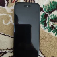 اپل iPhone 16 Pro Max با حافظهٔ ۵۱۲ گیگابایت|موبایل|اسلام‌‌آباد غرب, |دیوار