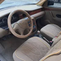 سمند مدل ۸۵ بسیار تمیز|خودرو سواری و وانت|تهران, اوقاف|دیوار