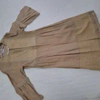 مانتو بلند|لباس|بوئین زهرا, |دیوار