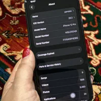 12pro|موبایل|بوشهر, |دیوار