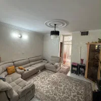 50متر-یک-خواب-بالکن