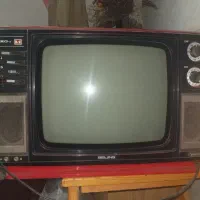 تلوزیون   فروشی