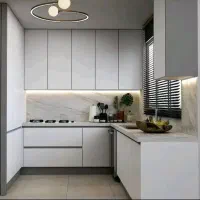 160-متر-تاپ-لوکیشن-واحد-لوکس-all-in-one