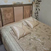 سرویس خواب آهنی هخامنشی