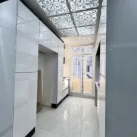 55متر1یکخواب مستر/نیاوران گلسنگ/فایل شخصی|اجارهٔ آپارتمان|تهران, جماران (نیاوران)|دیوار