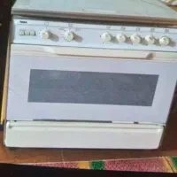 خرید انواع گاز فرسوده درب منزل|اجاق گاز و لوازم برقی پختوپز|بروجرد, |دیوار