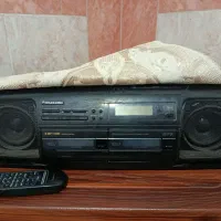 ضبط|صوتی و تصویری|خاش, |دیوار