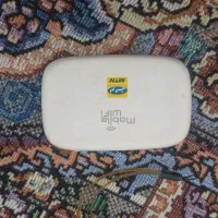 وایفا|مودم و تجهیزات شبکه|بم, |دیوار