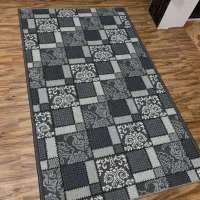 گلیم ۲ متری