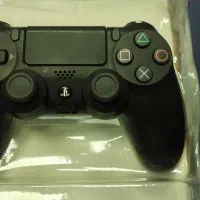 دسته ps4 ( اورجینال )