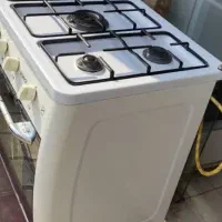 سمساریو ضایعاتی  عدالت لاهیجان و حومه....