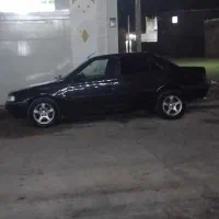 پژو۴۰۵مدل ۹۲|خودرو سواری و وانت|ایذه, |دیوار